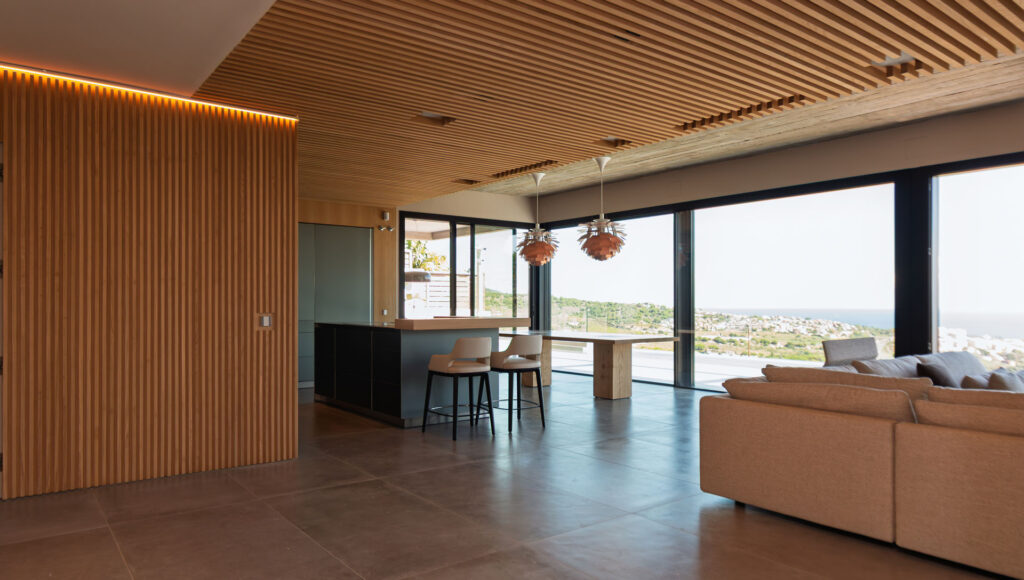 IMG_2895-web-1920px (1)