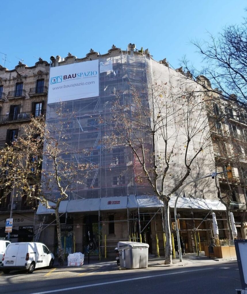 e423781b-89a0-4f4c-b632-4d327767a6d7