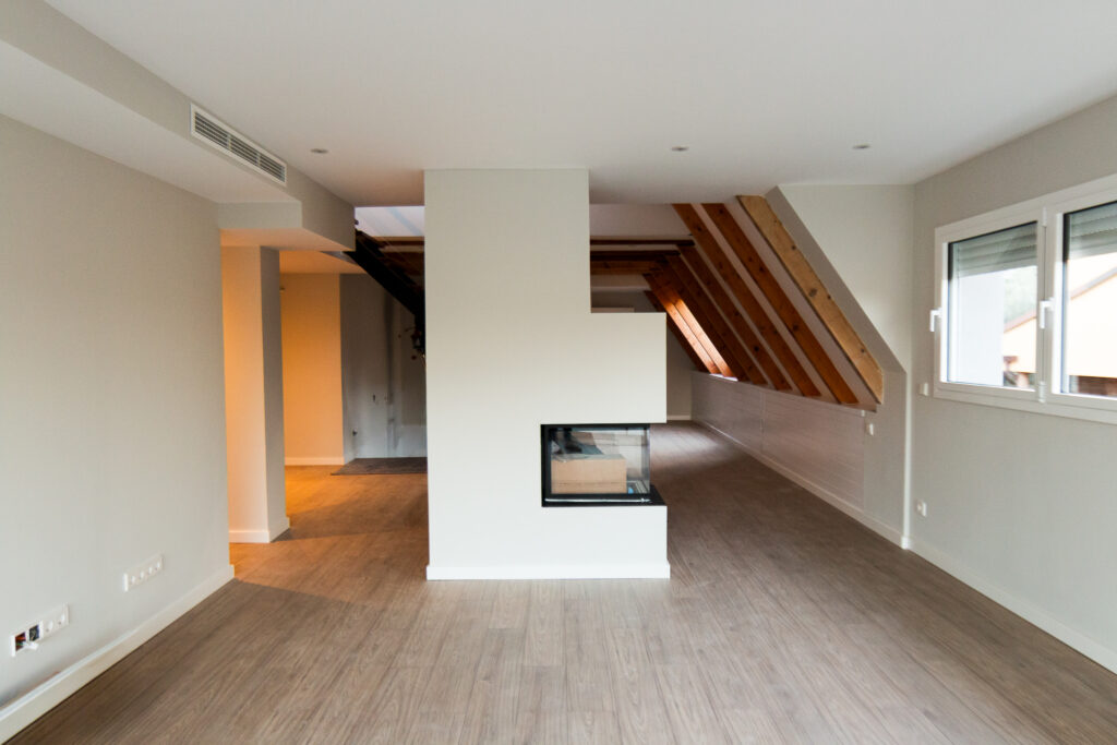 proyectos-reformas-2