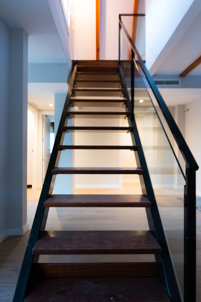 proyectos-reformas-3