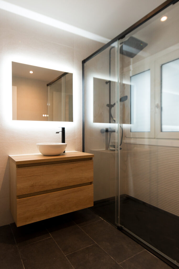 proyectos-reformas-4