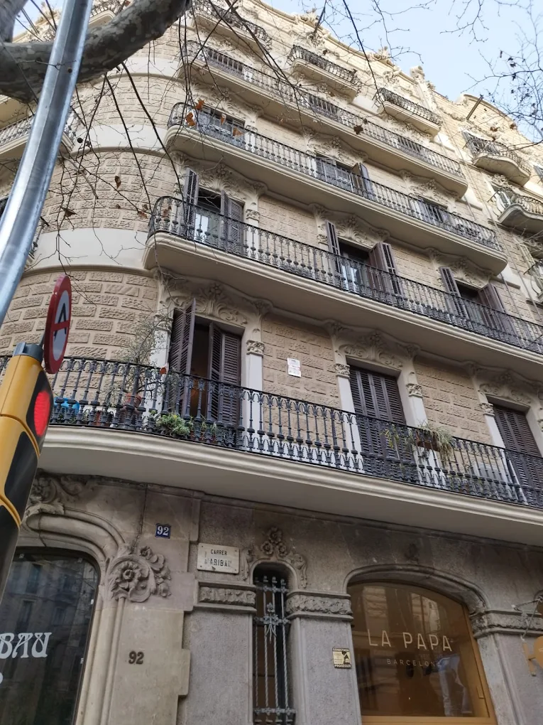 rehabilitacion-de-fachadas-10