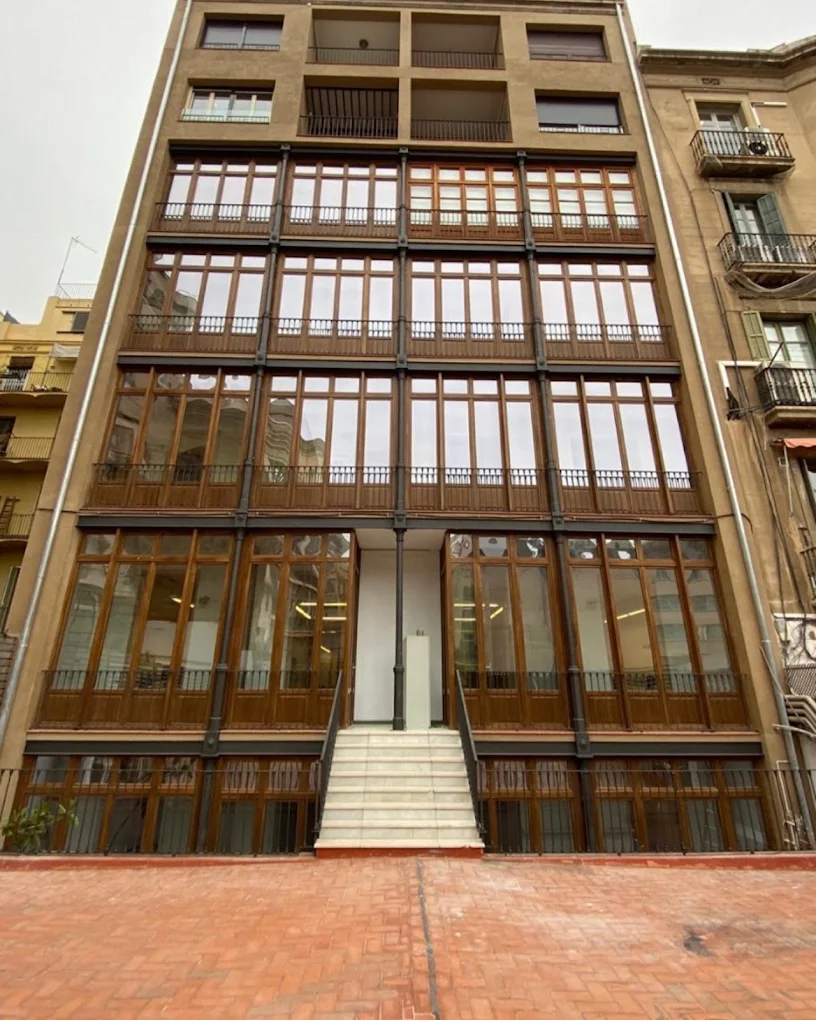 rehabilitacion-de-fachadas-2