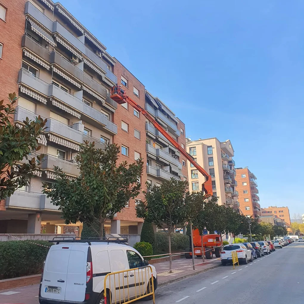 rehabilitacion-de-fachadas-3