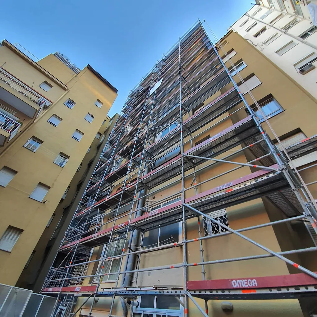 rehabilitacion-de-fachadas-6