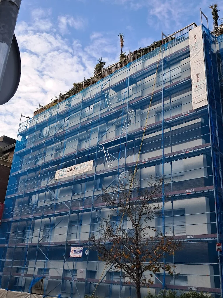 rehabilitacion-de-fachadas-7