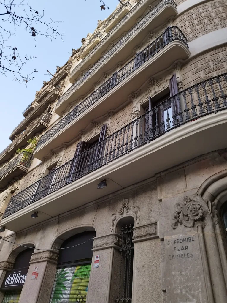 rehabilitacion-de-fachadas-8