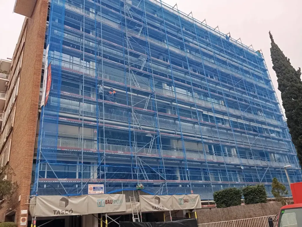 rehabilitacion-de-fachadas-9