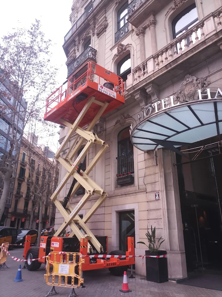 rehabilitacion-de-fachadas