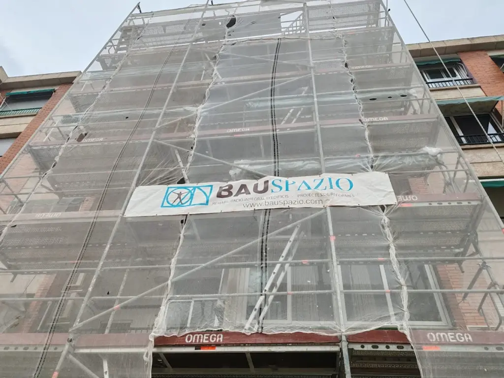 rehabilitacion-de-fachadas.webp